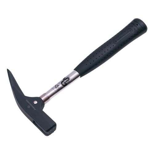 Est claw hammer