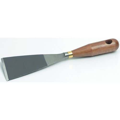 Builder's trowel