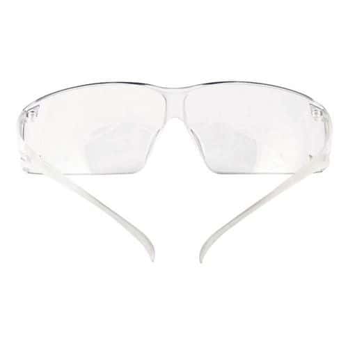 SecureFit protective glasses - 3M