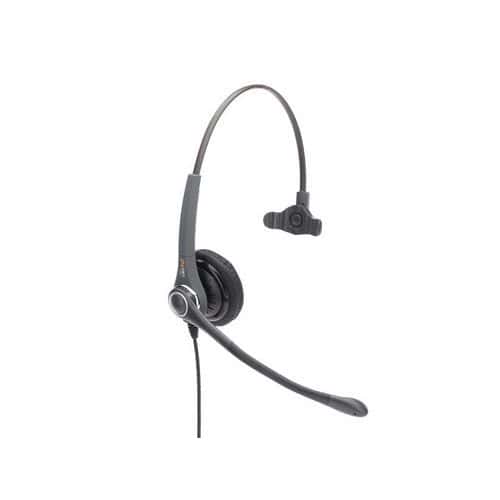 PRO Series headset - AxTel