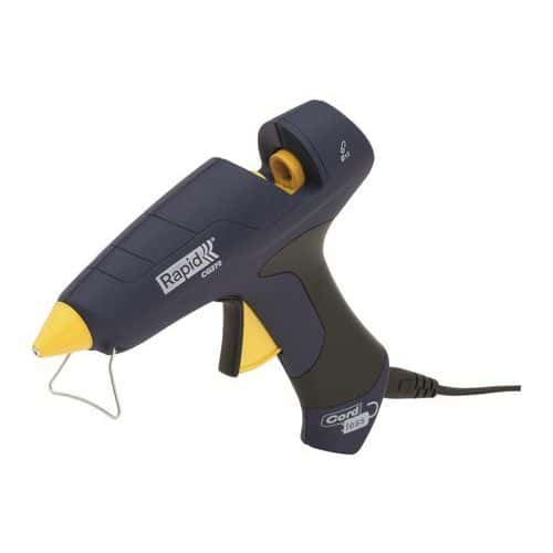 CG270 glue gun