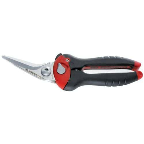 980 all-purpose shears - Facom