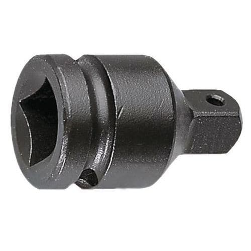 3/4 to 1/2 impact reducer