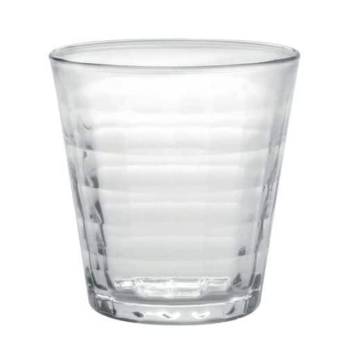 Water glass, 22 cl - Matfer