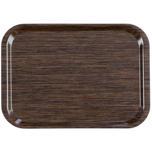 Laminated Tray