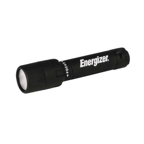 X Focus LED torch - 30 lm - Energizer