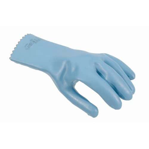 Jersette 300 waterproof gloves