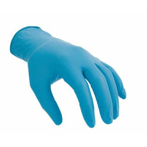 Versatouch 92-465 food-handling gloves
