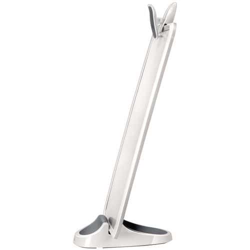 Fellowes I-Spire 3-in-1 Document Lift