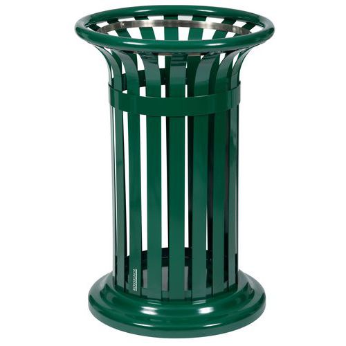 Tulip bin - 60 L