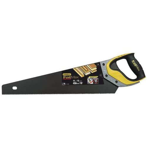 Jetcut handsaw - Blade length 380 mm