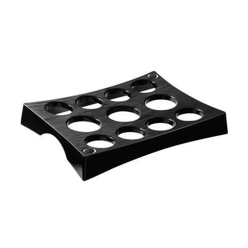 Cup holder tray - Take a break - CEP