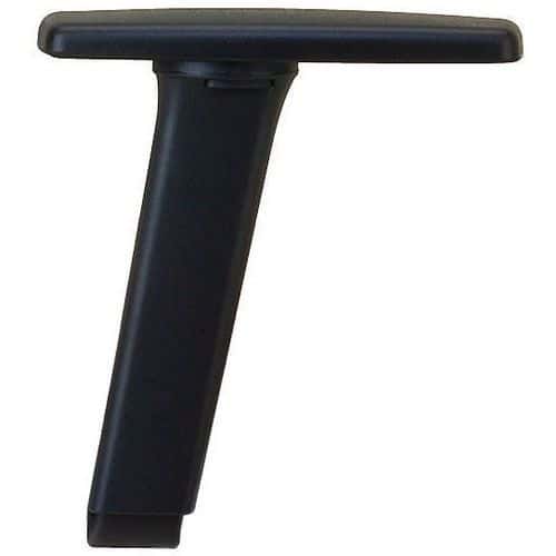 Bimos ESD armrests