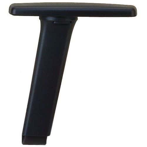 Bimos armrests