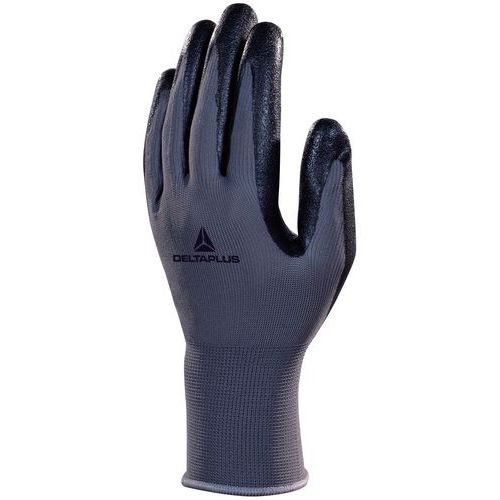 VE722 handling gloves