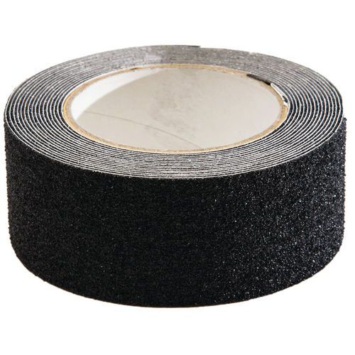 Safety Walk self-adhesive non-slip tape - Coarse - 3M™