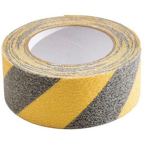 Safety Walk self-adhesive non-slip tape - Fine grain - 3M™