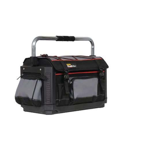 Fatmax Rigid Tool Holder Bag