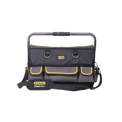 Fatmax Maintenance Bag