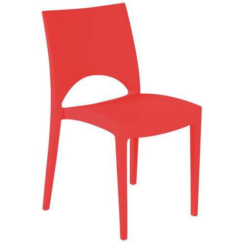 June Chair - Flexfurn