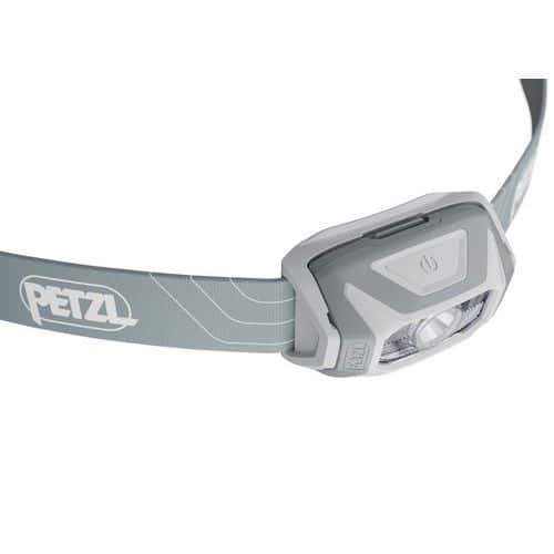 TIKKINA compact LED headlamp - Petzl