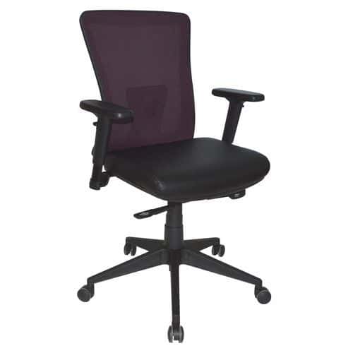 Zenith Mesh Office Chair