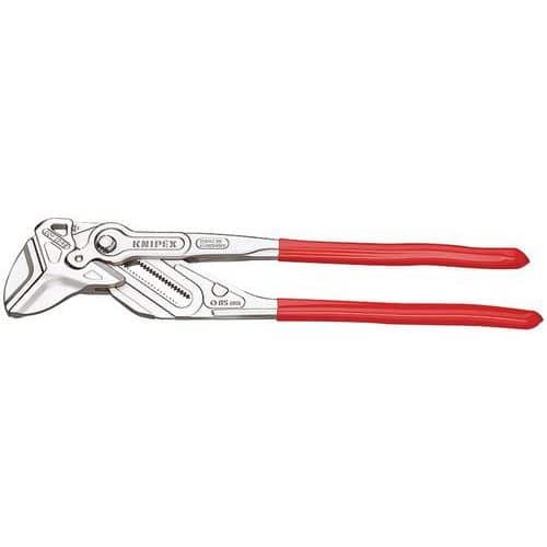 Knipex Pliers Wrench XL