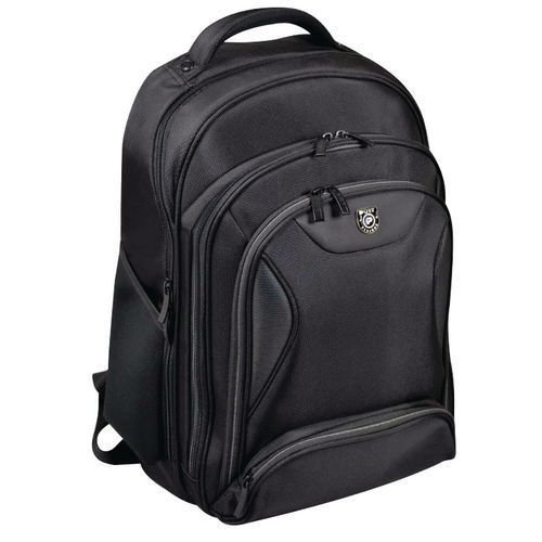 Port Design Manhattan laptop backpack - Manutan.co.uk