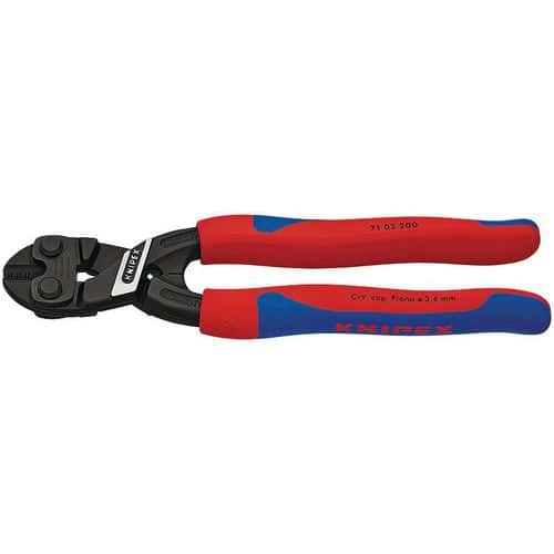 Knipex CoBolt® Compact Bolt Cutters