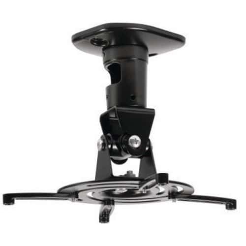 Projector Ceiling Mount - Universal