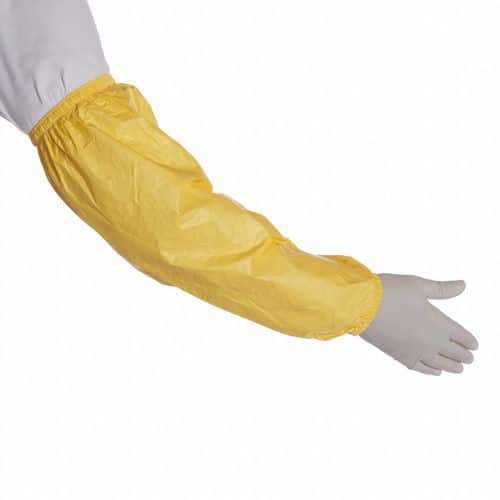 Tychem® 2000 C disposable sleeve - Tychem® DuPont™