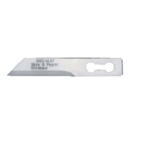 Spare blade - Ceralande ceramic multipurpose knife