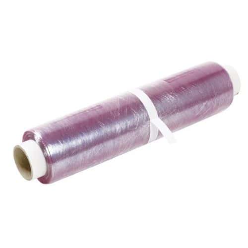 Wrapmaster food-grade stretch film