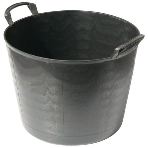 Capazo bucket 42 l