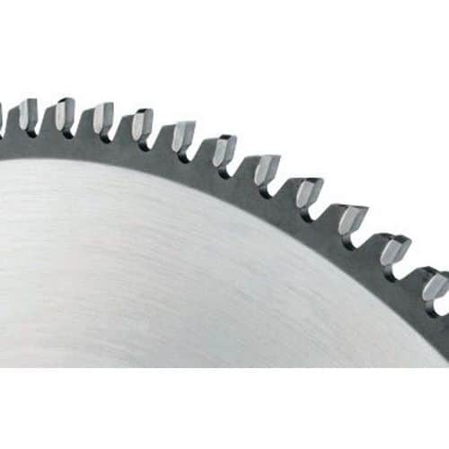 Carbide blade for PROMAC 309 chainsaw - 70 teeth