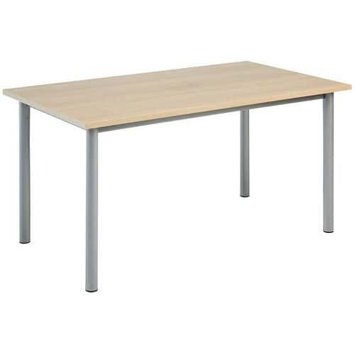 HPL conference table - Perfecta