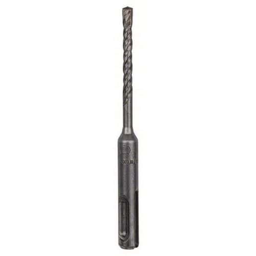 SDS+ 5 S4L drill bit