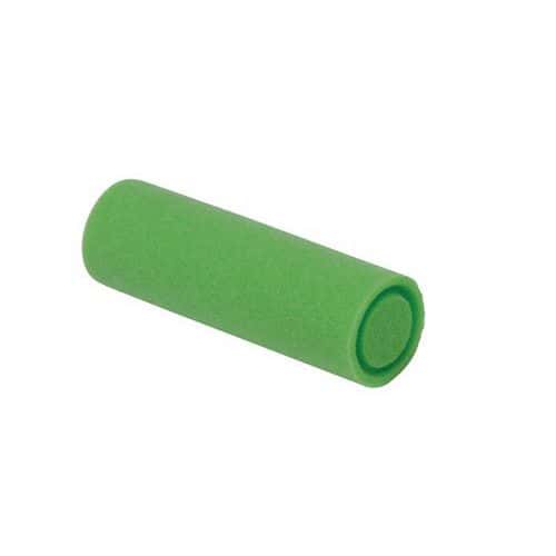 Magic Finish paint roller sleeve - Foam