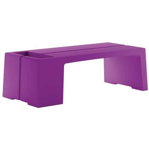 Karla low table