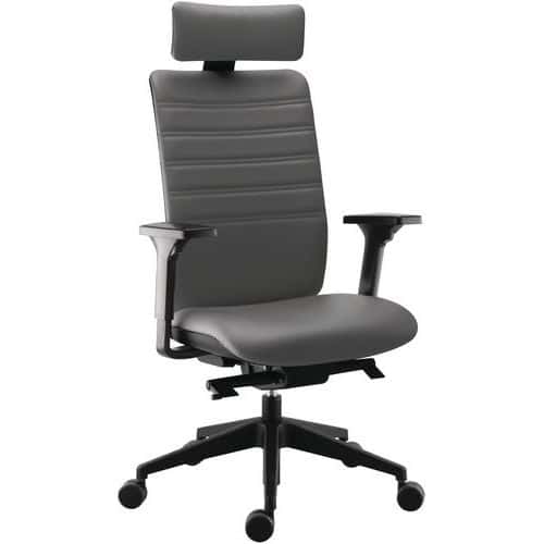 MAX ergonomic executive chair