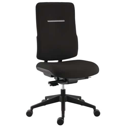MAX ergonomic office chair