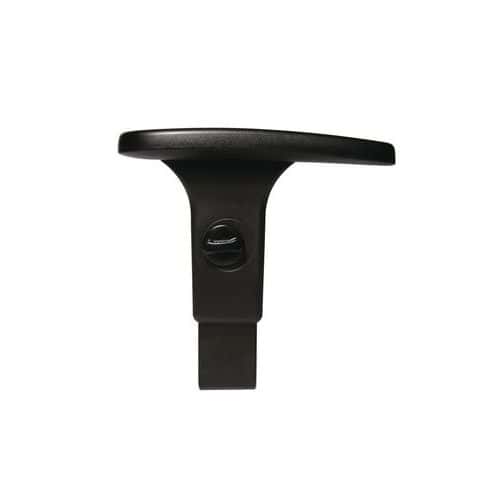 Armrest for Head Point SY office chair