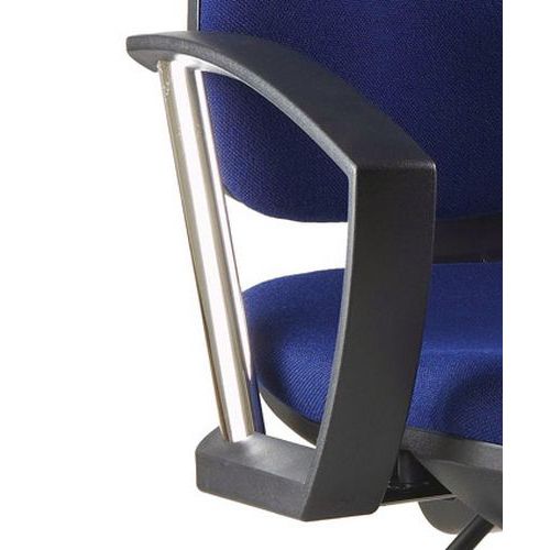 Armrest for Point 60 office chair