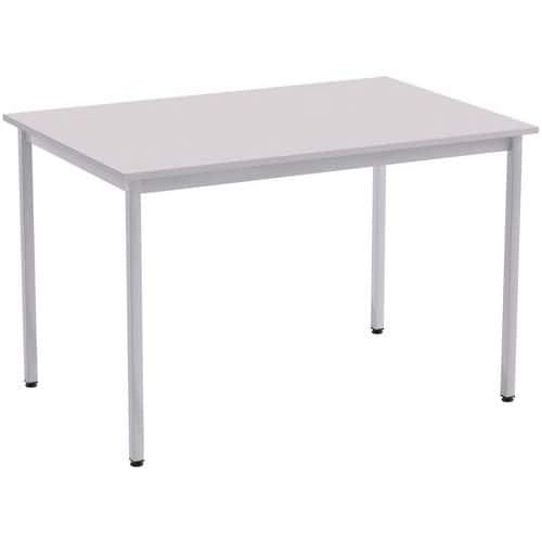 Collective Office Table - 1200 x 600mm