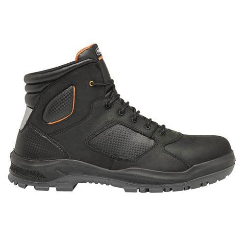 Treyk 2844 safety shoes S3 SRC