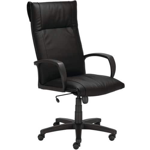 Lozando executive chair - Nowy Styl