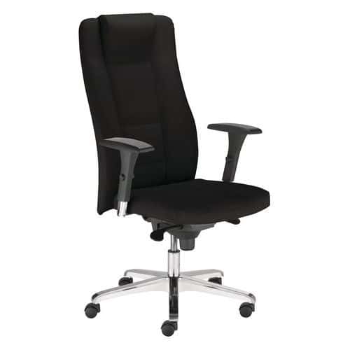 Invitus executive chair - Nowy Styl