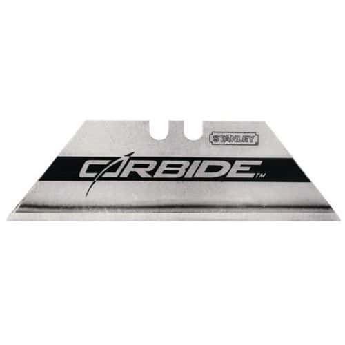 Blade for Carbide knife