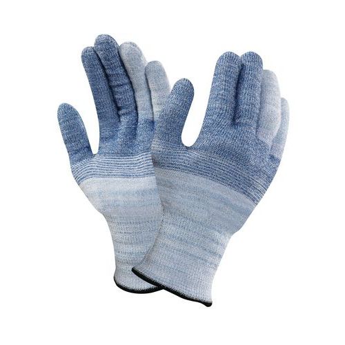 HyFlex® 74-718 cut-resistant gloves