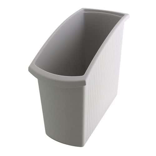 Mondo recycling container - 18 l